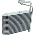 Universal Air EV6622PFXC A/C Evaporator Core