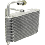 Universal Air EV6622PFXC A/C Evaporator Core