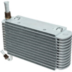 Universal Air EV6662PFC A/C Evaporator Core
