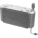 Universal Air EV6662PFC A/C Evaporator Core