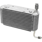 Universal Air EV6662PFC A/C Evaporator Core