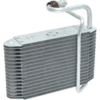 Universal Air EV6679PFC A/C Evaporator Core