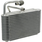 Universal Air EV6679PFC A/C Evaporator Core
