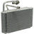 Universal Air EV6679PFC A/C Evaporator Core