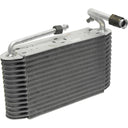 Universal Air EV6699PF A/C Evaporator Core