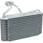 Universal Air EV6700PFC A/C Evaporator Core