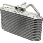 Universal Air EV6700PFC A/C Evaporator Core