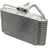 Universal Air EV6700PFC A/C Evaporator Core