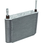 Universal Air EV6738PFXC A/C Evaporator Core