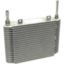 Universal Air EV6738PFXC A/C Evaporator Core