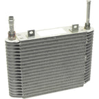 Universal Air EV6738PFXC A/C Evaporator Core