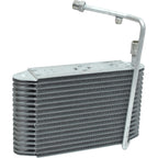 Universal Air EV6746PFC A/C Evaporator Core