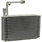 Universal Air EV6746PFC A/C Evaporator Core