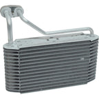 Universal Air EV6751PFC A/C Evaporator Core
