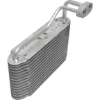 Universal Air EV6751PFC A/C Evaporator Core