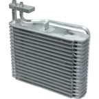 Universal Air EV6752PFXC A/C Evaporator Core