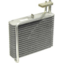 Universal Air EV6752PFXC A/C Evaporator Core