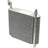 Universal Air EV6794PFXC A/C Evaporator Core - Front