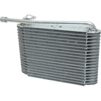 Universal Air EV6796PFXC A/C Evaporator Core - Rear