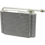 Universal Air EV6796PFXC A/C Evaporator Core - Rear