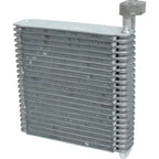 Universal Air EV6810PFXC A/C Evaporator Core