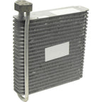 Universal Air EV6810PFXC A/C Evaporator Core