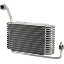 Universal Air EV6811PFC A/C Evaporator Core - Front