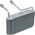 Universal Air EV6819PFC A/C Evaporator Core