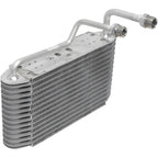 Universal Air EV6819PFC A/C Evaporator Core