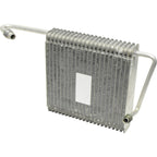 Universal Air EV6882PFXC A/C Evaporator Core - Front