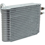 Universal Air EV6900PFXC A/C Evaporator Core