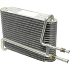 Universal Air EV6900PFXC A/C Evaporator Core