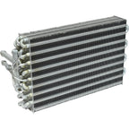 Universal Air EV6905ATC A/C Evaporator Core - Rear