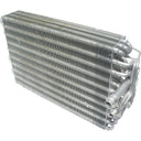 Universal Air EV6905ATC A/C Evaporator Core - Rear
