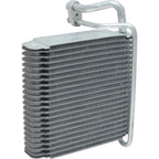Universal Air EV6929PFC A/C Evaporator Core