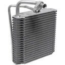 Universal Air EV6929PFC A/C Evaporator Core