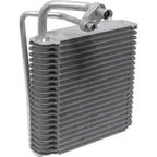 Universal Air EV6929PFC A/C Evaporator Core