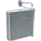 Universal Air EV6944PFC A/C Evaporator Core