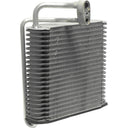 Universal Air EV6944PFC A/C Evaporator Core