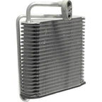 Universal Air EV6944PFC A/C Evaporator Core