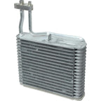 Universal Air EV6947PFXC A/C Evaporator Core