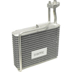 Universal Air EV6947PFXC A/C Evaporator Core