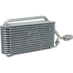 Universal Air EV6951PFC A/C Evaporator Core - Rear