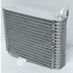 Universal Air EV6956PFC A/C Evaporator Core - Rear