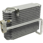 Universal Air EV6956PFC A/C Evaporator Core - Rear