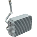 Universal Air EV6962PFXC A/C Evaporator Core - Rear