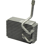 Universal Air EV6962PFXC A/C Evaporator Core - Rear