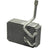 Universal Air EV6962PFXC A/C Evaporator Core - Rear