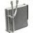 Universal Air EV6967PFC A/C Evaporator Core