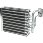 Universal Air EV7993ATC A/C Evaporator Core